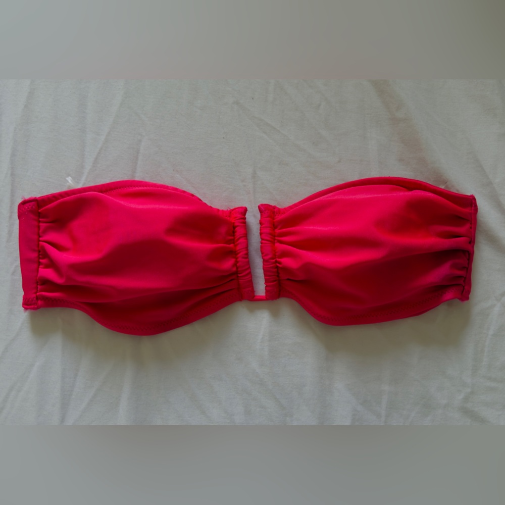 Brand New H&M Bralette Top You Cannot Miss
